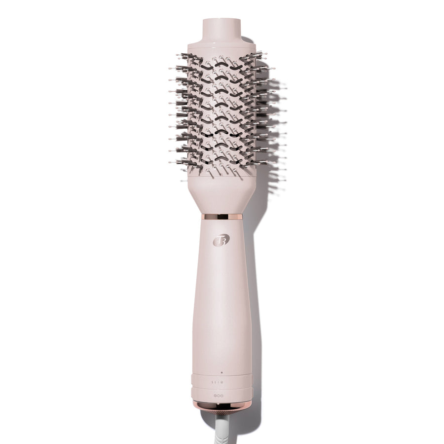 AIREBRUSH Q1