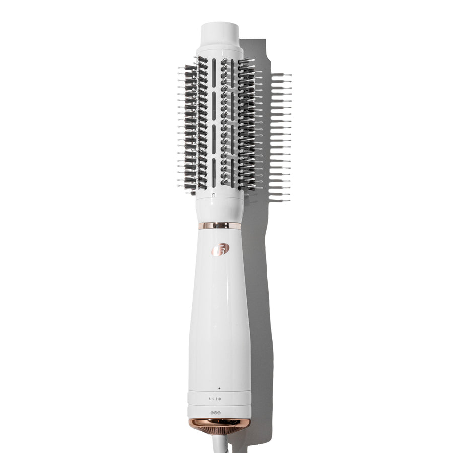 AIREBRUSH ROUND Z1