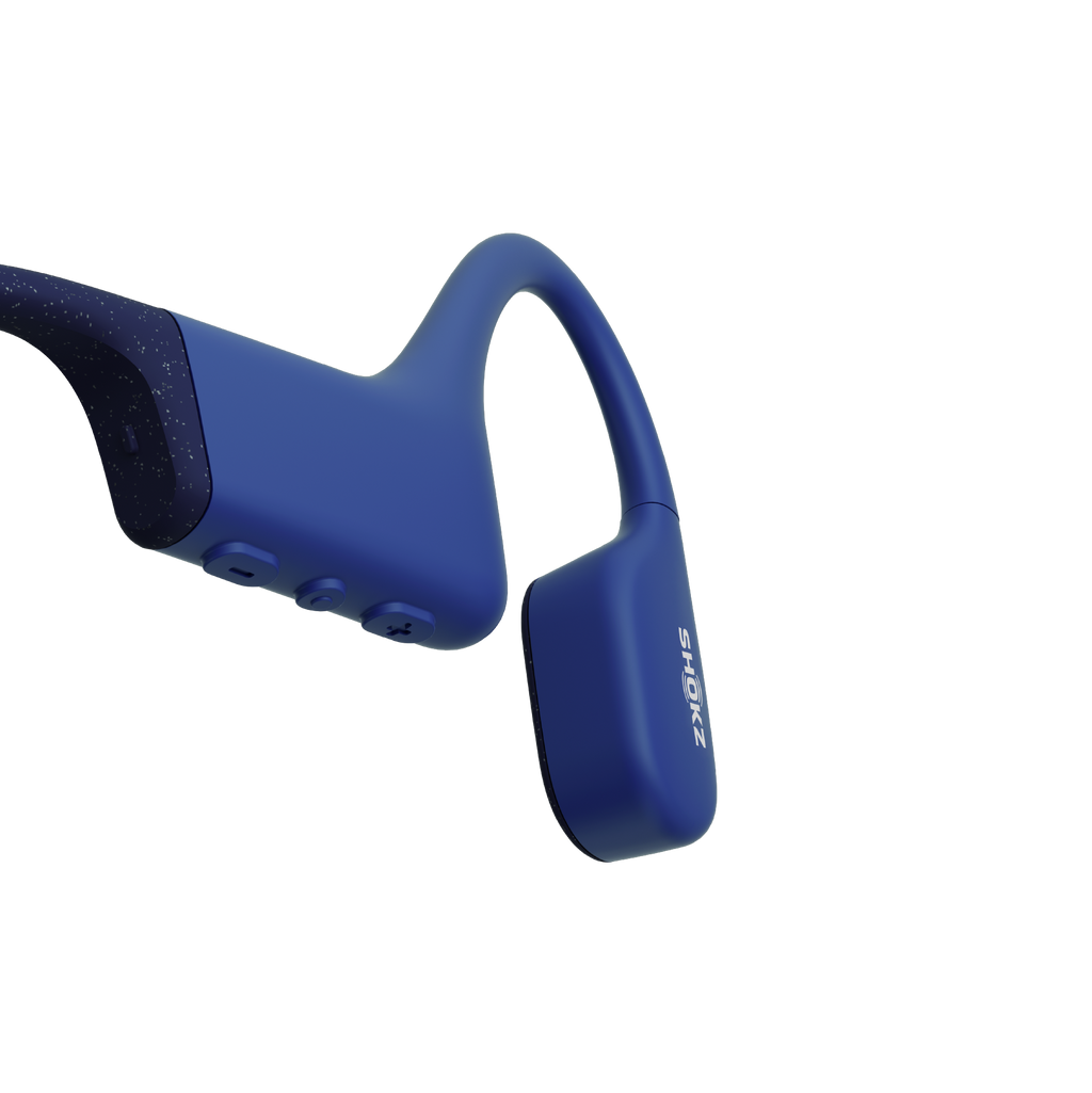 OpenSwim
