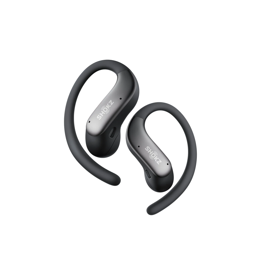 OpenFit Air 2