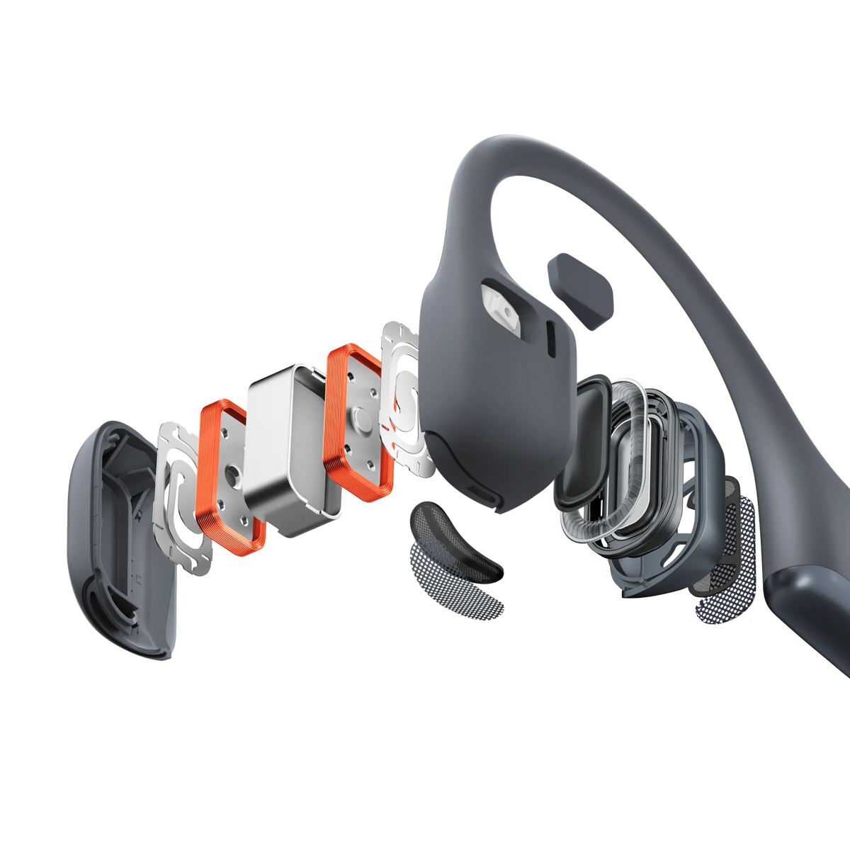 OpenRun Pro 2 (Refurbished)