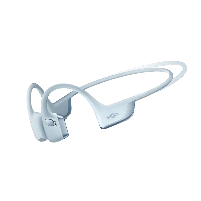 OpenRun Pro 2 (Refurbished)