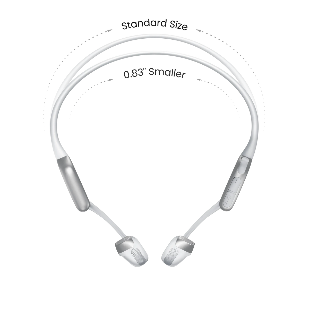 OpenRun Pro 2 (Refurbished)