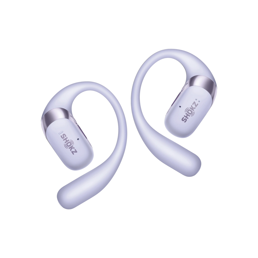 OpenFit 2+