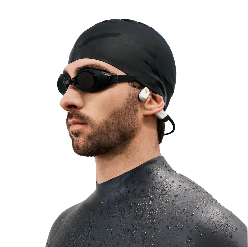 OpenSwim Pro (Refurbished)