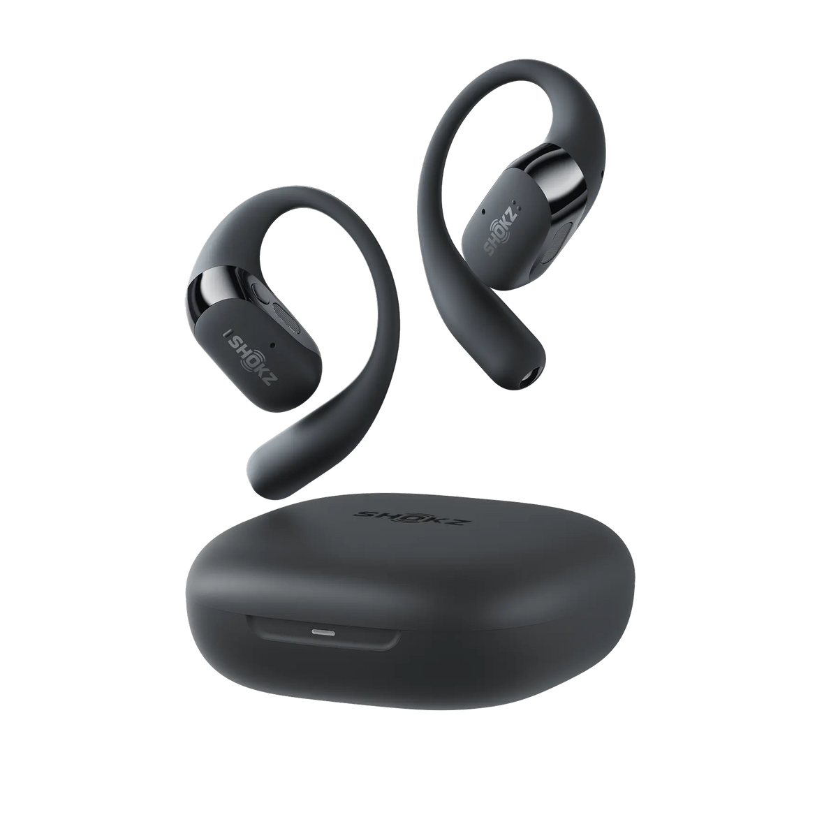OpenFit 2+ (Refurbished)