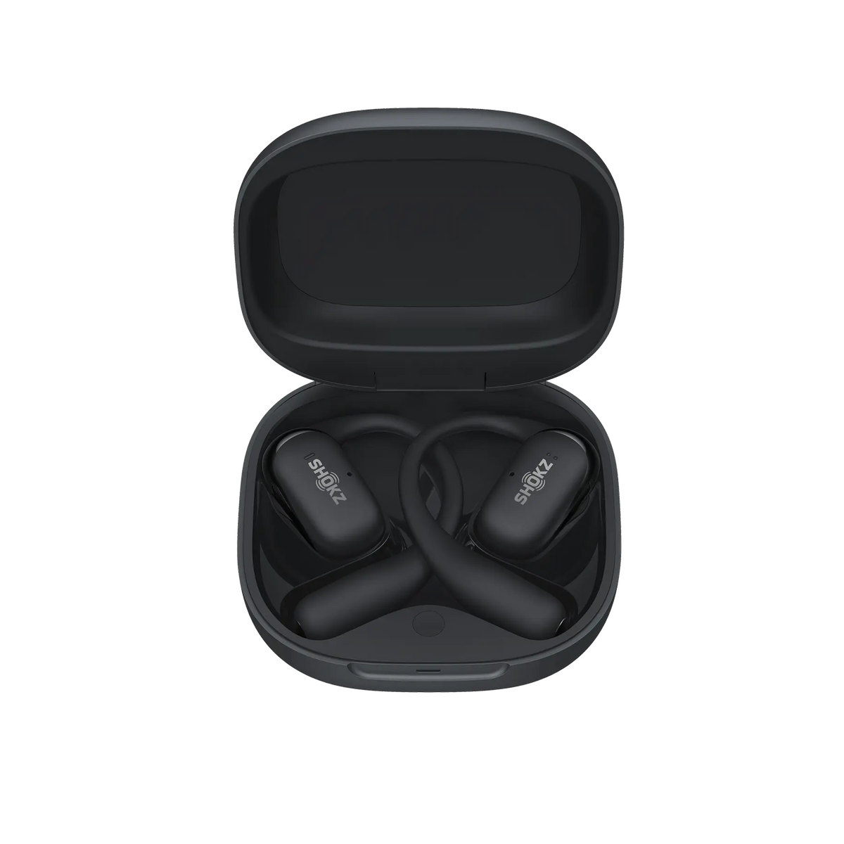 OpenFit 2+ (Refurbished)
