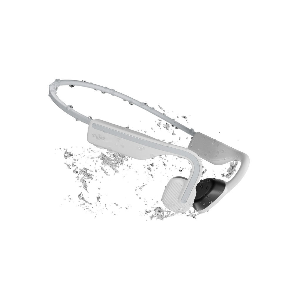 OpenMove (Refurbished)