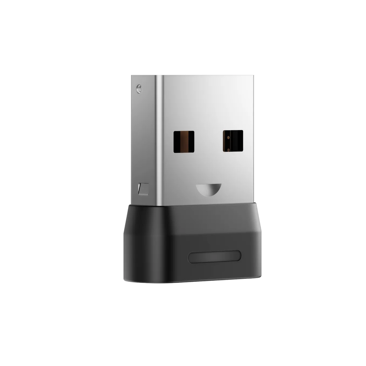 Loop120 Wireless Adapter