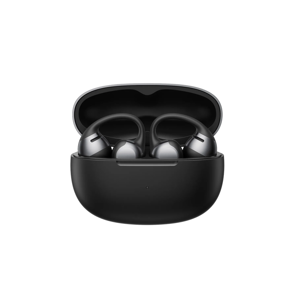 OpenDots ONE