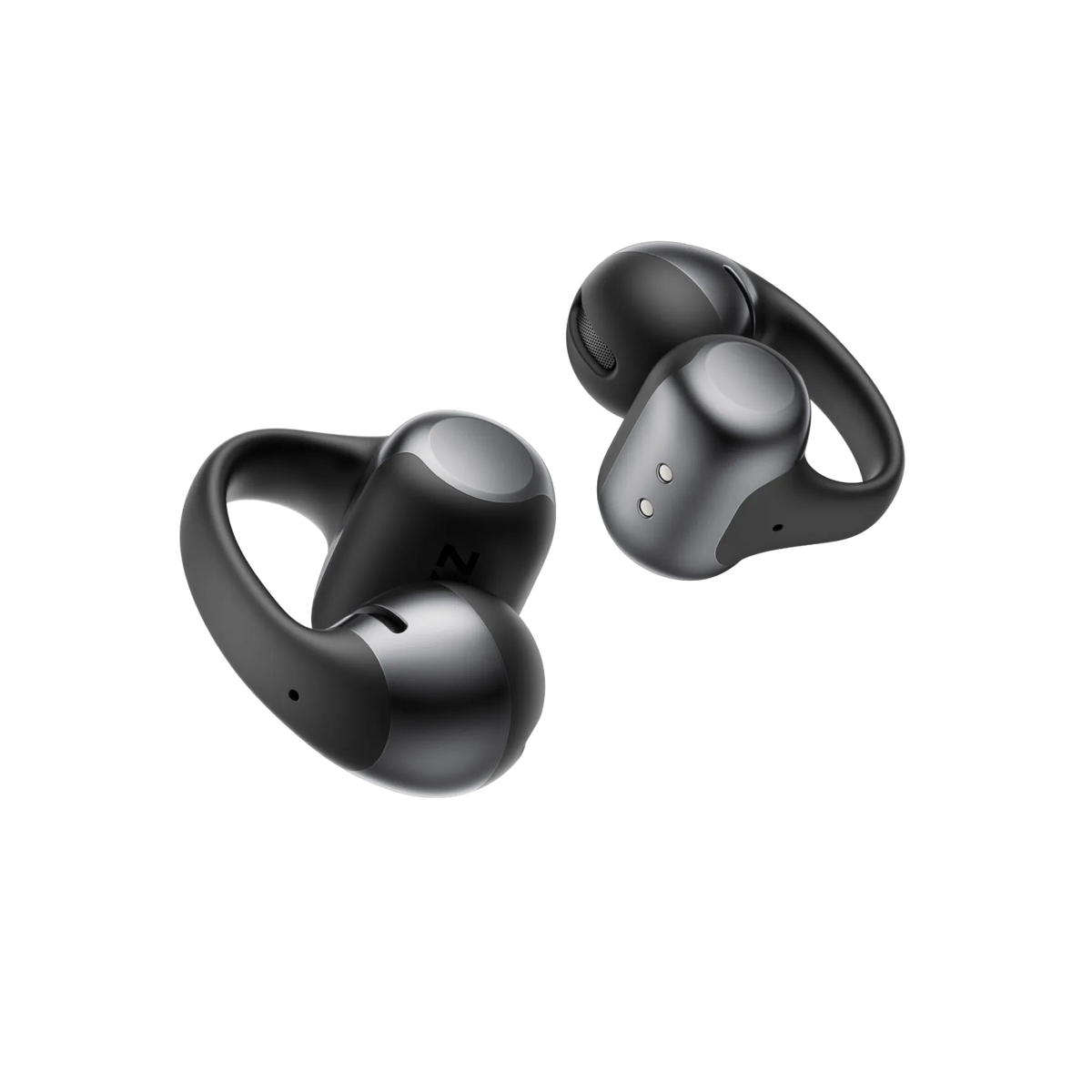 OpenDots ONE (Refurbished)
