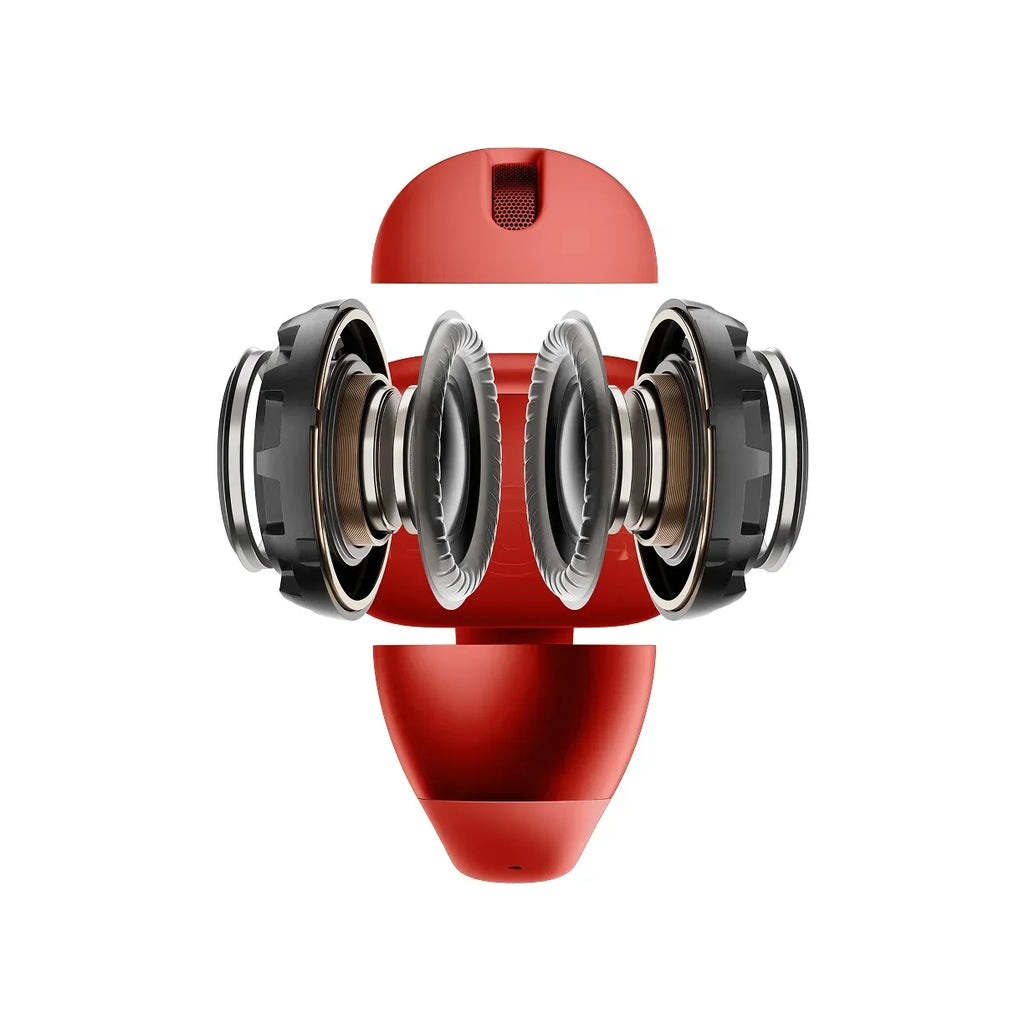 OpenDots ONE