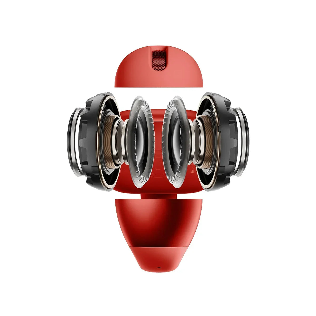 OpenDots ONE