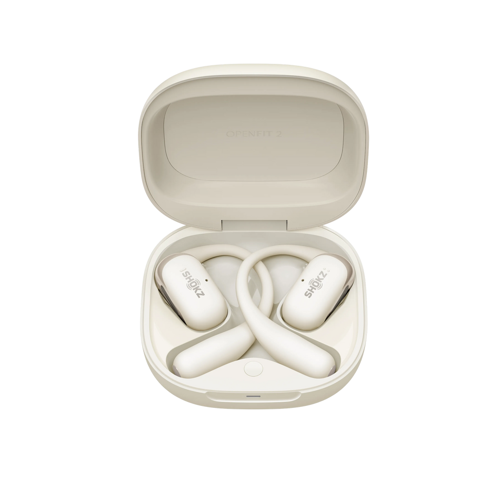 OpenFit 2 (Refurbished)