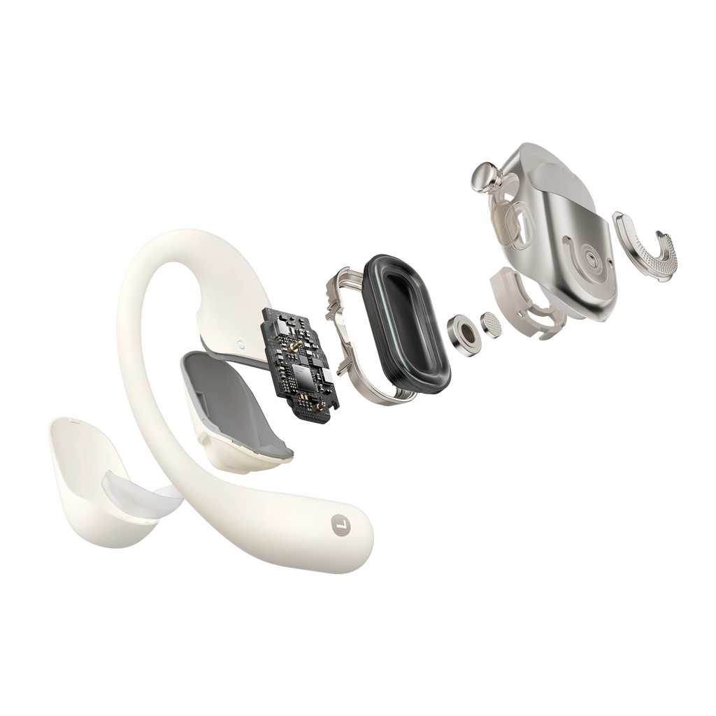 OpenFit 2 (Refurbished)
