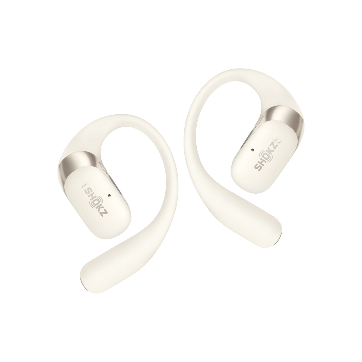 OpenFit 2 (Refurbished)