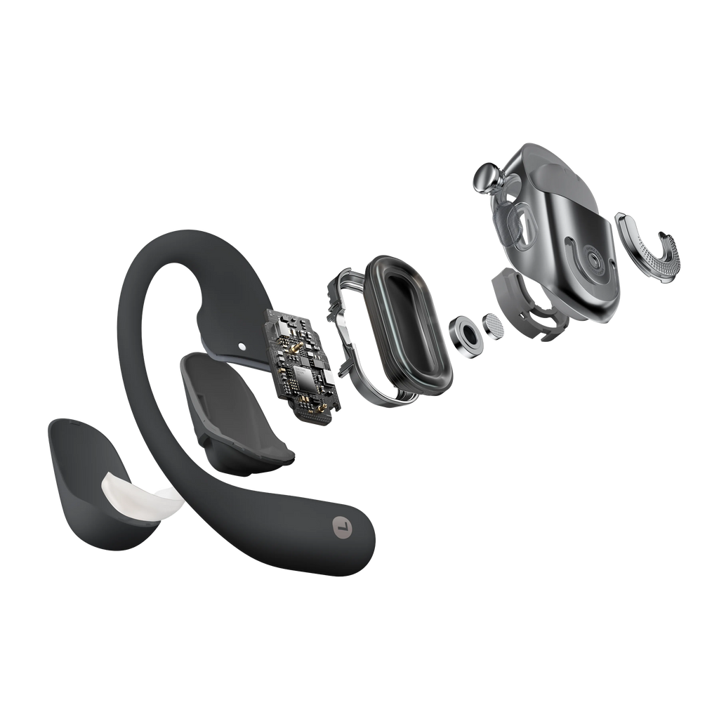 OpenFit 2 (Refurbished)