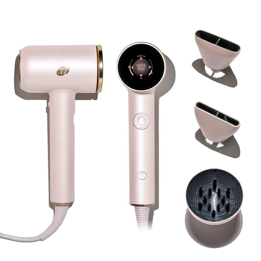 AIRE IQ T6