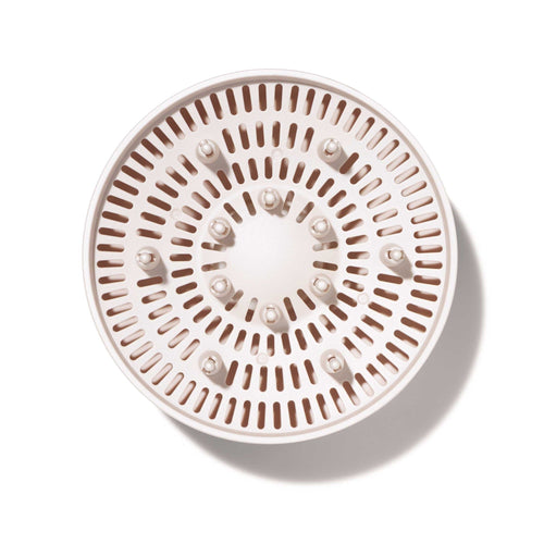 AFAR DIFFUSER X6 — AFAR DIFFUSER