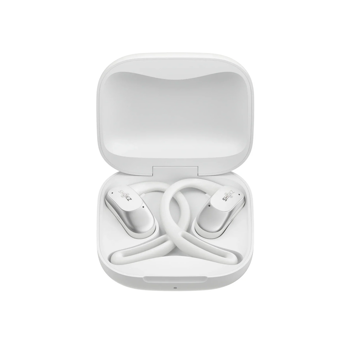OpenFit Air (Refurbished)